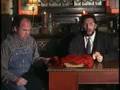 Antiques Roadshow: Arkham MA