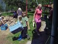 RATKOVICI HACKO-HA?KO