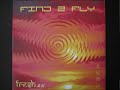 Italodance : Fresh 2k - Find 2 fly Italodance : Fresh 2k - Find 2 fly