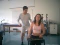 Eh marine @ Physiotherapy Eh marine @ Physiotherapy
