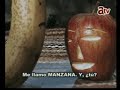 (Segundo Dia) Clase de Español : ¿Cómo te llamas? (Segundo Dia) Clase de Español : ¿Cómo te llamas?