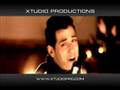 VALY-Zim-Zim-Promo-X