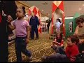 Filipino - Story Time at the Library