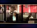 Nanasala (Global knowledge to the village) - Mahinda Chinthana