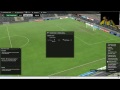 Zagrajmy w... "Football Manager 2013" #28: W drodze po puchar