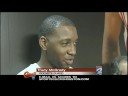 Houston Rockets Open Practice Ch.2 Houston Rockets Open Practice Ch.2