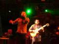 Ganja - Civilitation (Expo Rock Show)