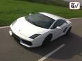 Lamborghini-Gallardo