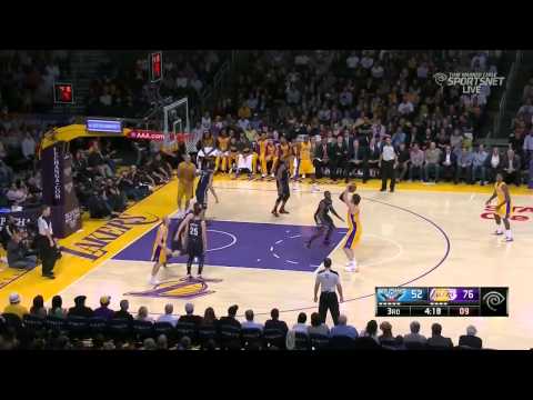 lakers - Presented by http://facebook.com/cachookaman Subscribe to backup channel http://www.youtube.com/channel/UCCWxOmgOmBQNstGR89uSHhw.