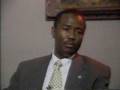 Jessie Tompkins Bet 2 Interview
