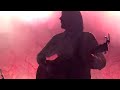 The Avett Brothers I Killed Sally's Lover With Dirk Nowitzki Grand Prarie Tx 6-2-12
