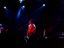 Pain Of Salvation - America Live at The Rock