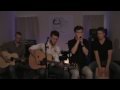 The Adamant Im Sorry Acoustic