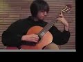 Venetian Gondola Song by F. Mendelssohn
