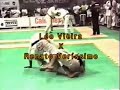 Leo Vieira x Renato Charuto
