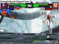 videos de Salami MUGEN: The Revenge of the Reserves #1 Survival