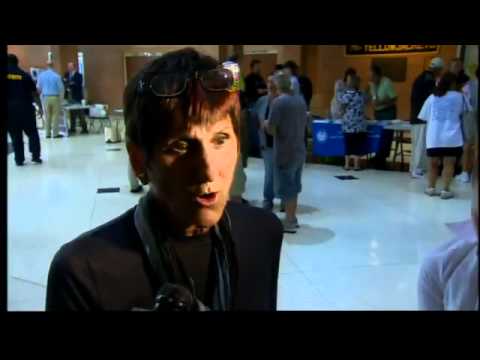 how to assess a wound