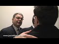 ObamaCare Flashback: 'Does Al Franken Even Know What's In It?'