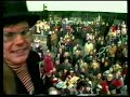 Andr� van Duin - Tingelingeling