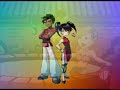 kimiko-y-raimundo-chico-malo-de-sixpack.html