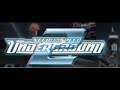 Spiderbait - Black betty (slow motion)