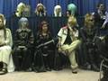 Metrocon fri - OrgXIII Q&A - part 2