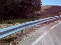 A quase ex lixeira no Vale da Mata: 29 de Abril