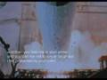 The Beloved - Spacemen