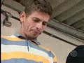 A Delegacia Especializada de Repressão ao Narcotráfico (Denar) prendeu na tarde desta terça-feira em Dourados uma quadrilha composta por três homens e duas mulheres com 461 quilos de maconha. Os cinco foram encaminhados para Campo Grande.Veja mais: www.msrecord.com.br