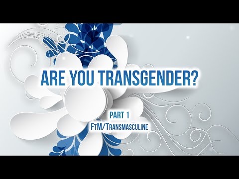 ftm - Watching this video can help you answer the question,
