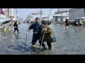 Praying for Japan