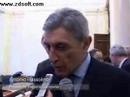 Approvazione finanziamenti infrastrutture