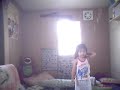nicole kaye tugade