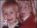 MyFox Dallas - \"Search Engine Raises Money for Charity\" MyFox Dallas - \"Search Engine Raises Money for Charity\"
