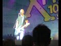Bob Mould Circles Solo Bob Mould Circles Solo