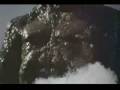 videos de COTT second trailer