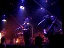 QOTSA at Newcastle Academy - Someone\ QOTSA at Newcastle Academy - Someone\