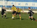 Orkan Rumia 2006/2007