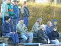 Orkan Rumia 2006/2007