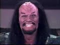 Star Trek Adventure--Starfleet Dropouts! Star Trek Adventure--Starfleet Dropouts!