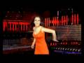 videos de Gergana Dimova - Yasno Slunce