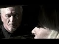 Mr Oizo - Making of Lambs Anger