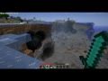 Minecraft - Even Bigger Ball o' TNT