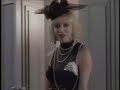 Sable pilot 2 (1987) Sable pilot 2 (1987)