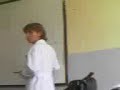 okul günlerimiz