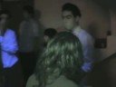 Mis 18 A�os Dany..!!