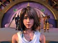 Yuna and Tidus - To Love You More