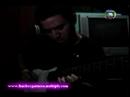 One Day Remains ( Alter Bridge ) p/ Lineker Diego