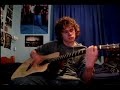 how-to-play-kickapoo-tenacious-d-part-two.html