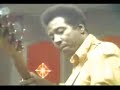 dick cavett show september 9, 1969.